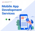 Mobile App Development Services